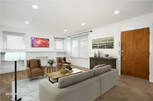 2922 W 74th St, Los Angeles, CA 90043 - Photo 3