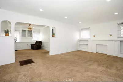 2922 W 74th Street, Los Angeles, CA 90043 - Photo 5