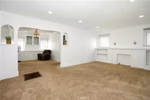 2922 W 74th St, Los Angeles, CA 90043 - Photo 5