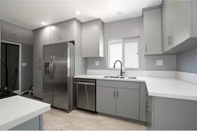 2922 W 74th Street, Los Angeles, CA 90043 - Photo 9