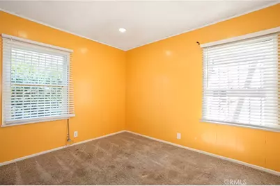 2922 W 74th Street, Los Angeles, CA 90043 - Photo 13