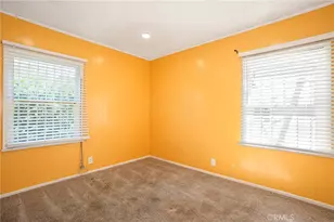 2922 W 74th St, Los Angeles, CA 90043 - Photo 13