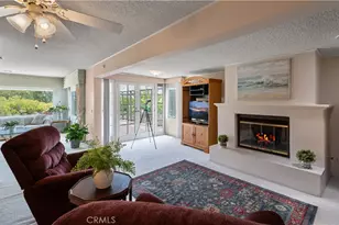2275 W 25th, San Pedro, CA 90732 - Photo 15
