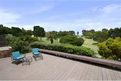 2275 W 25th #18, San Pedro, CA 90732 - Photo 5