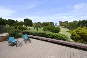 2275 W 25th, San Pedro, CA 90732 - Photo 5