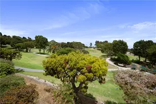 2275 W 25th, San Pedro, CA 90732 - Photo 9