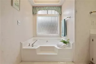 2275 W 25th, San Pedro, CA 90732 - Photo 23