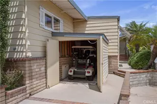 2275 W 25th, San Pedro, CA 90732 - Photo 29