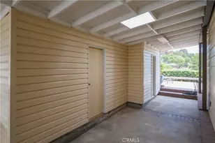 2275 W 25th, San Pedro, CA 90732 - Photo 31