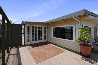 2275 W 25th #18, San Pedro, CA 90732 - Photo 25