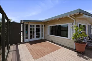 2275 W 25th, San Pedro, CA 90732 - Photo 25