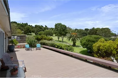 2275 W 25th #18, San Pedro, CA 90732 - Photo 7