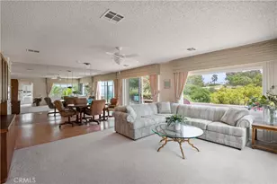 2275 W 25th, San Pedro, CA 90732 - Photo 11
