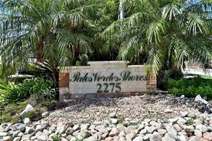 2275 W 25th, San Pedro, CA 90732 - Photo 3