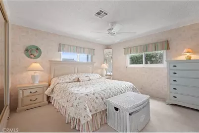 2275 W 25th #18, San Pedro, CA 90732 - Photo 21