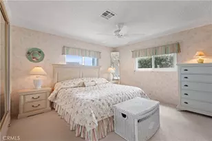 2275 W 25th, San Pedro, CA 90732 - Photo 21