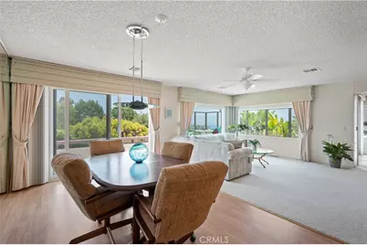 2275 W 25th #18, San Pedro, CA 90732 - Photo 13