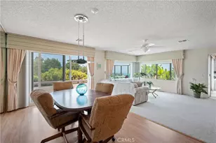 2275 W 25th, San Pedro, CA 90732 - Photo 13