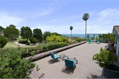 2275 W 25th #18, San Pedro, CA 90732 - Photo 1