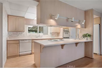 2275 W 25th #18, San Pedro, CA 90732 - Photo 17
