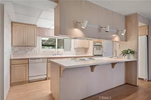 2275 W 25th, San Pedro, CA 90732 - Photo 17
