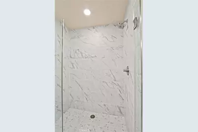 927 Deep Valley Drive #124, Rolling Hills Estates, CA 90274 - Photo 9