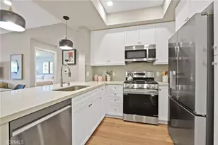 927 Deep Valley Dr, Rolling Hills Estates, CA 90274 - Photo 3