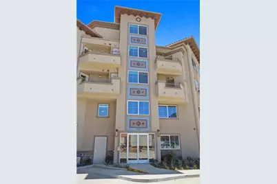 927 Deep Valley Drive #124, Rolling Hills Estates, CA 90274 - Photo 35