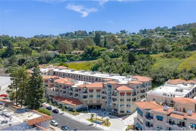 927 Deep Valley Drive #124, Rolling Hills Estates, CA 90274 - Photo 1