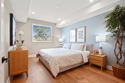 927 Deep Valley Drive #124, Rolling Hills Estates, CA 90274 - Photo 11