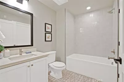 927 Deep Valley Drive #124, Rolling Hills Estates, CA 90274 - Photo 13