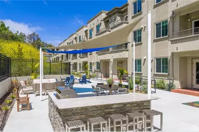 927 Deep Valley Drive #124, Rolling Hills Estates, CA 90274 - Photo 27