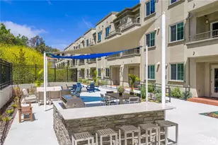927 Deep Valley Dr, Rolling Hills Estates, CA 90274 - Photo 27