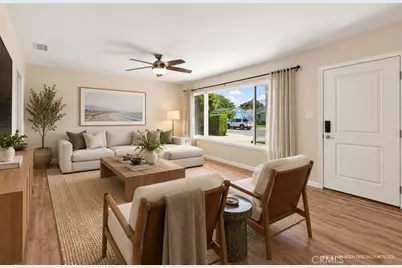 22209 Denker, Torrance, CA 90501 - Photo 11