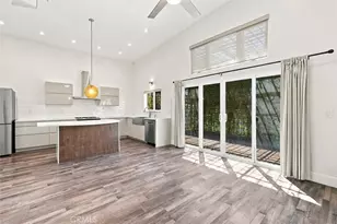 22209 Denker, Torrance, CA 90501 - Photo 37