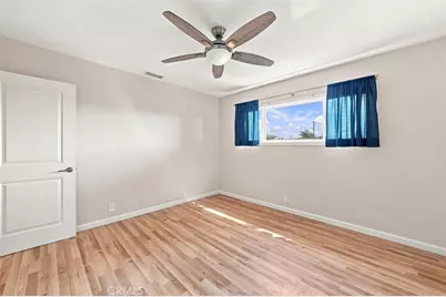 22209 Denker, Torrance, CA 90501 - Photo 45