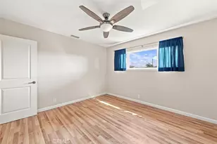 22209 Denker, Torrance, CA 90501 - Photo 45