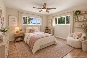 22209 Denker, Torrance, CA 90501 - Photo 9