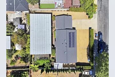22209 Denker, Torrance, CA 90501 - Photo 25