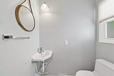 22209 Denker, Torrance, CA 90501 - Photo 63