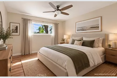 22209 Denker, Torrance, CA 90501 - Photo 13