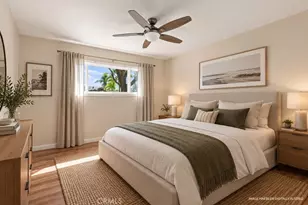 22209 Denker, Torrance, CA 90501 - Photo 13