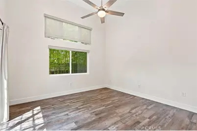 22209 Denker, Torrance, CA 90501 - Photo 57