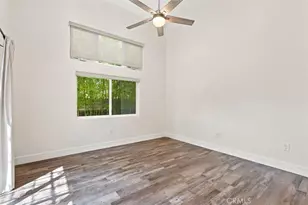 22209 Denker, Torrance, CA 90501 - Photo 57