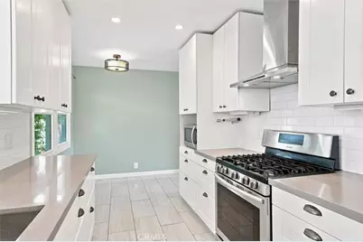 22209 Denker, Torrance, CA 90501 - Photo 33