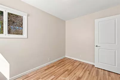 22209 Denker, Torrance, CA 90501 - Photo 49