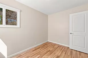 22209 Denker, Torrance, CA 90501 - Photo 49