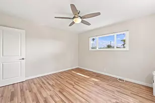 22209 Denker, Torrance, CA 90501 - Photo 47
