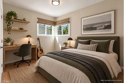 22209 Denker, Torrance, CA 90501 - Photo 5