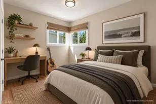 22209 Denker, Torrance, CA 90501 - Photo 5